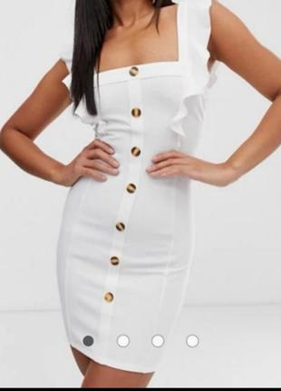 Міні плаття