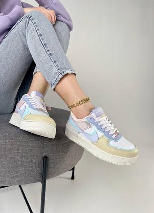 Кроссовки preview nike presto mid utility releases women