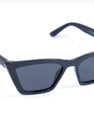 Очки.женские солнцезащитные очки.9 фото