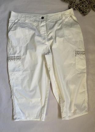 Круті легкі , бриджі