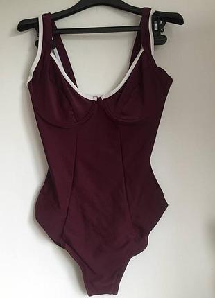 Купальник жіночий