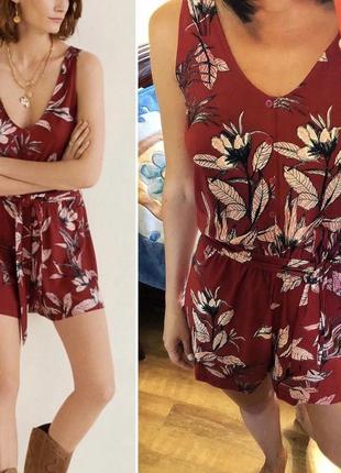 Комбінезон