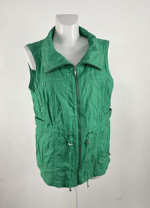 Блуза туника coro premium collection