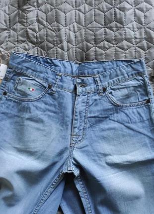 Джинси 👖 розпродаж vinci