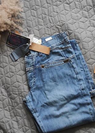 Джинси 👖 розпродаж