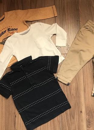 Комплект 12-18