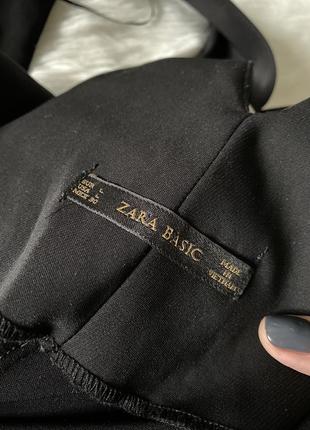 Комбинезон zara5 фото