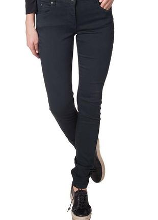 Джинси jil sander