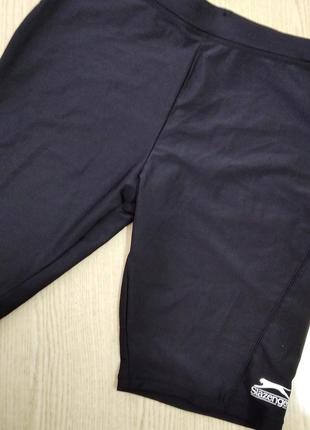 Мужские шорты