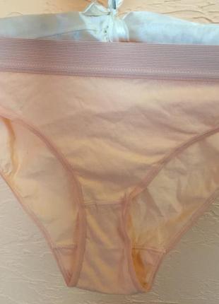 Трусики р.m
