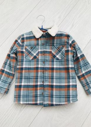 Нова сорочка