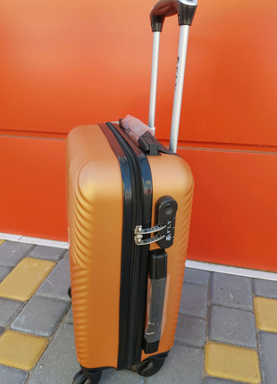 Валіза ,валіза,дорожня сумка ,сумка на колесах ,надійний ,міцний ,дорожня сумка9 фото