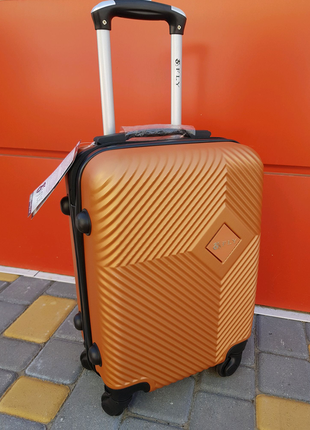 Валіза ,валіза,дорожня сумка ,сумка на колесах ,надійний ,міцний ,дорожня сумка3 фото