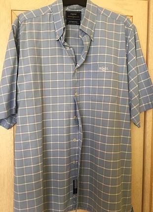 Чоловіча сорочка