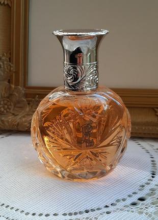 Safari ralph lauren парфюмированная вода оригинал!