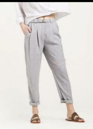 Штани чиносы 2