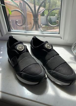 Baldinini кросівки