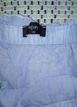 Блуза, блузка 3