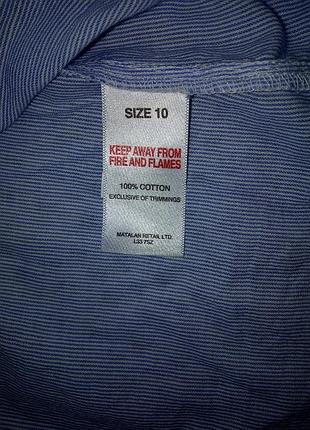 Блуза, блузка 4