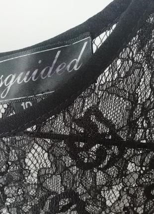 Платье от missguided4 фото