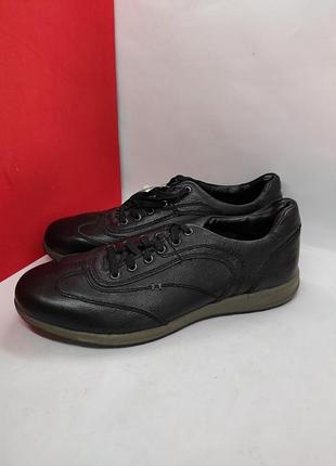 Мужские туфли g.alex luis оригинал