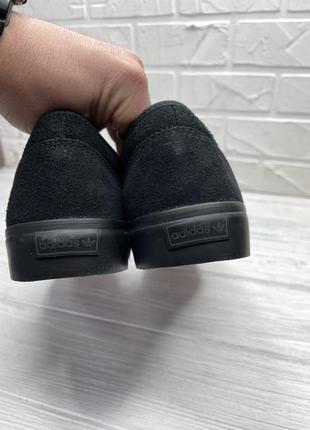 Новые оригинальные кроссовки adidas originals3 фото