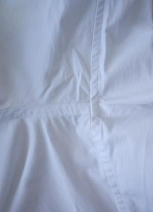 Блуза/рубашка ralph lauren8 фото