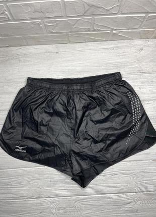 Мужские беговые кроссовки mizuno asics