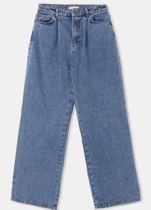 Круті джинси calliope