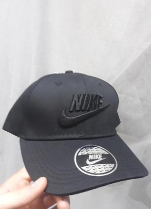 Кепка nike