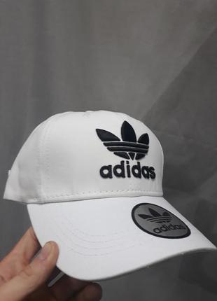 Кепка adidas