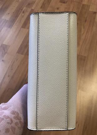 Marc jacobs grind сумка оригинал 6