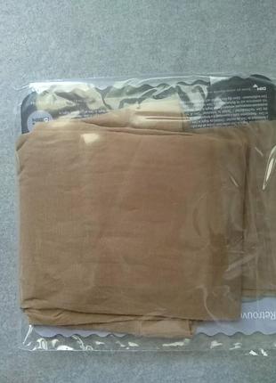 Колготки винтаж