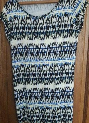 Фірмова футболка 14 розмір