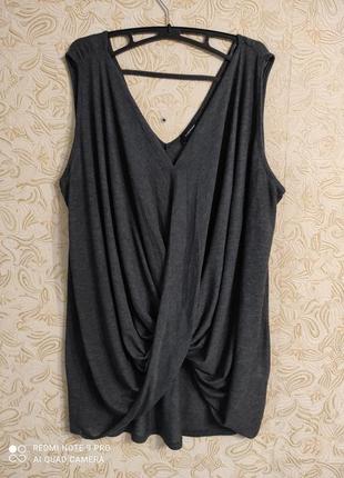 Кофтинка,майка