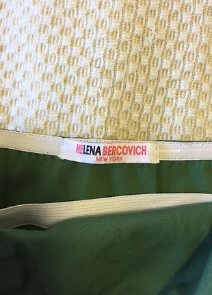 Сукня helena bercovich 5