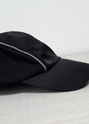 Супер стильная модная кепка..блейзер