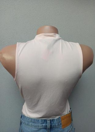 Топ new look2 фото