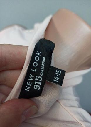 Топ new look3 фото