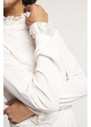 Closed водолазка. размер м