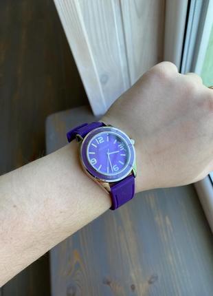 Годинник gossip