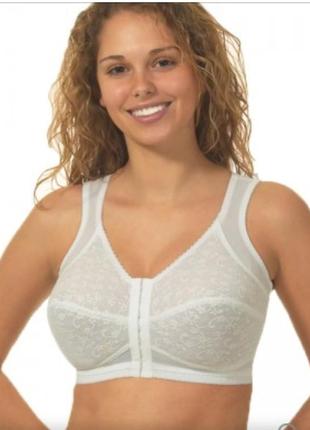 Бюстгалтер - бандо cortland intimates