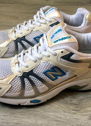 new balance 673