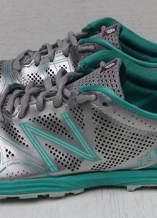 New balance 110 - жіночі кросівки