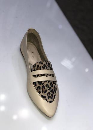 Туфли,кеды,мокасины alpina