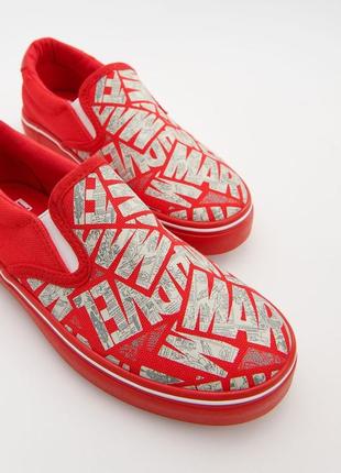 Суперовые кедики reserve👟👟