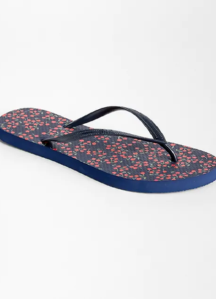 Шльопанці в'єтнамки gap багато забарвлень 🔥акція!🔥 отримай знижку 12%2 фото