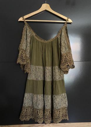 Сукня guess