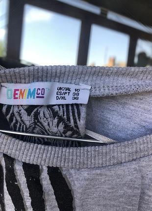 Свитшот зебра 🦓 3