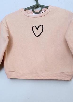 Zara костюм 3